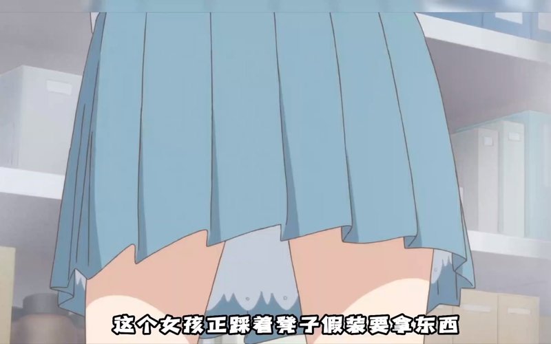 老牛吃嫩草的经典婚姻五谷丰登