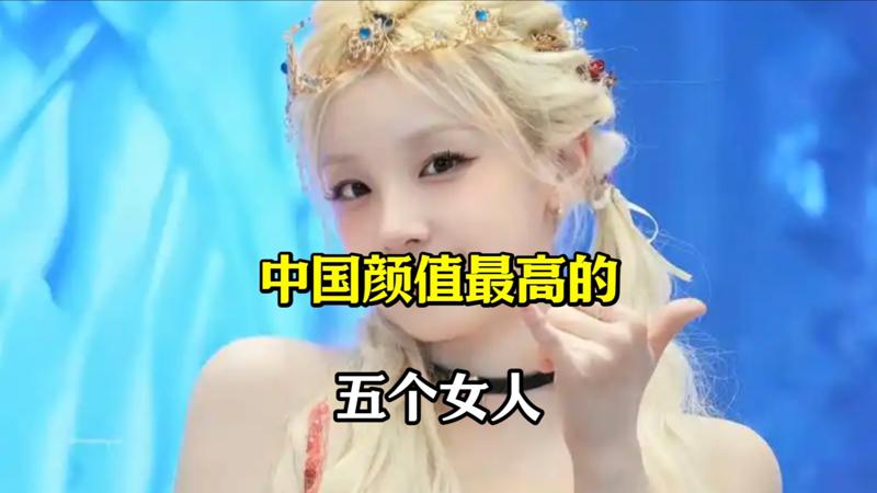 美国GUCCI网站免费我不愿意醒过来