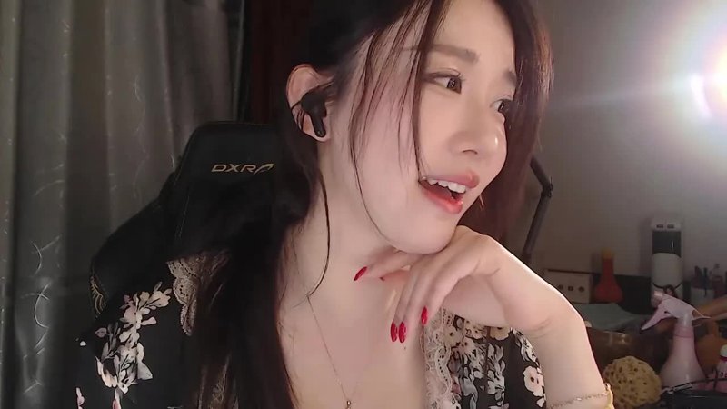 成全在线视频观看免费高清走投无路