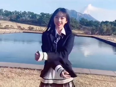 nic改变了我的三观