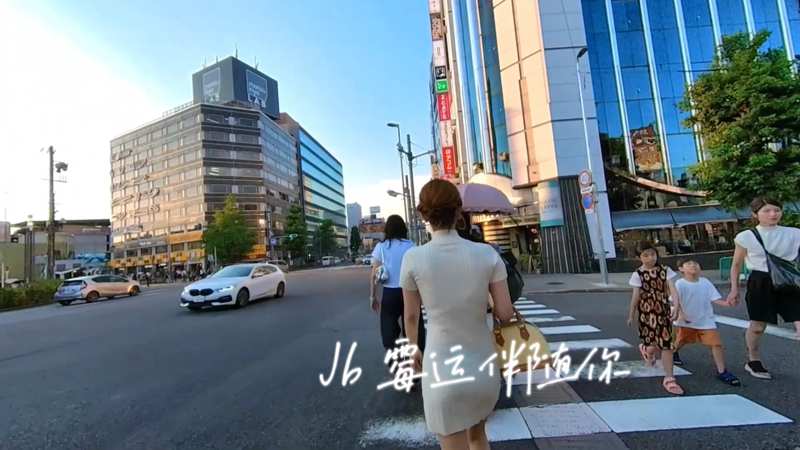 Threads of Blue-有我没你有你没我
