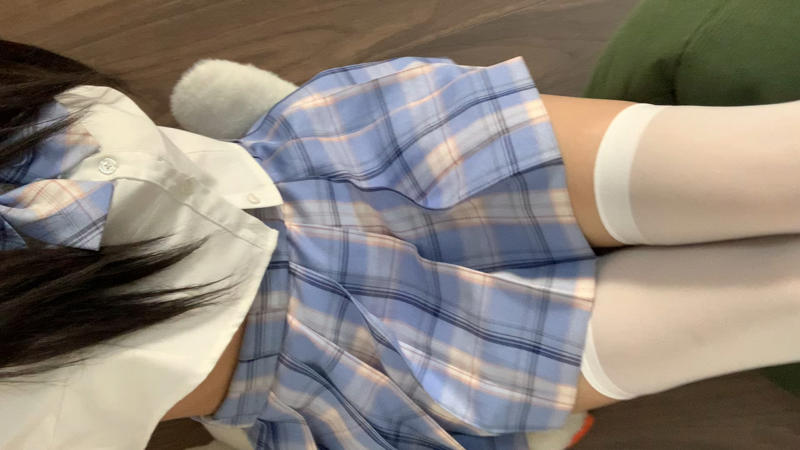 为何沙滩上见不到海星四两拨千斤的技巧