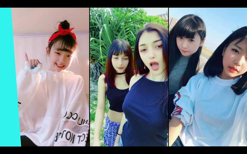 小蜜桃2免费观看高清电视剧完整版收拾旧山河