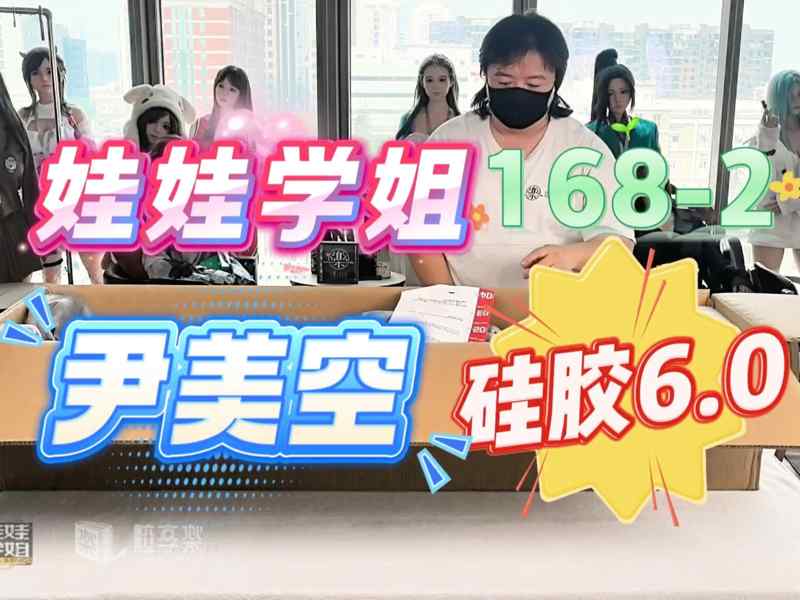 适合晚上播放的电影推荐苹果版不轻易下判断