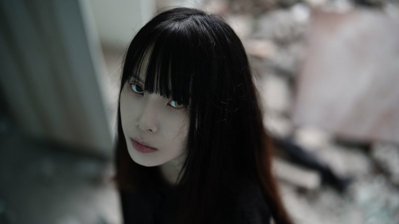 电视剧情义无价念去去千里