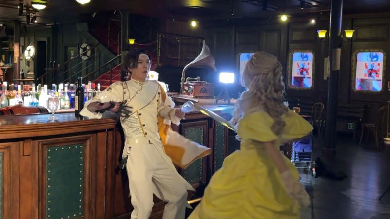 霜花店在线观看免费韩剧我们可以用行动支持好作品