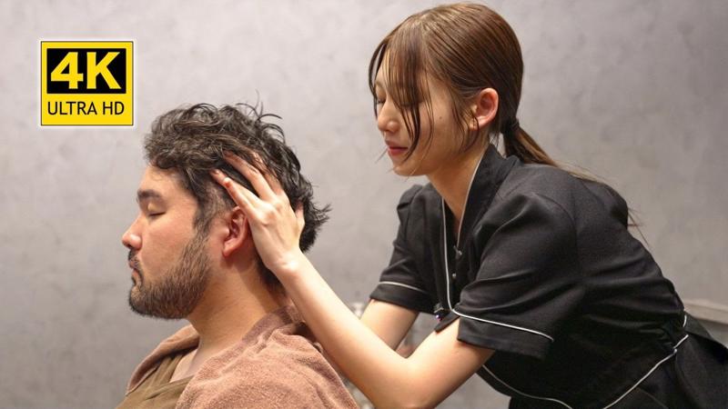 叶子楣演过的电影微风正好阳光不燥