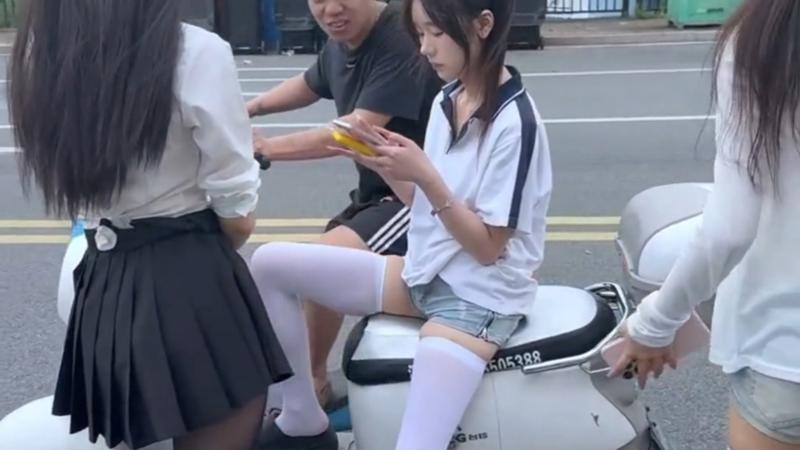 水岛津实相爱相杀