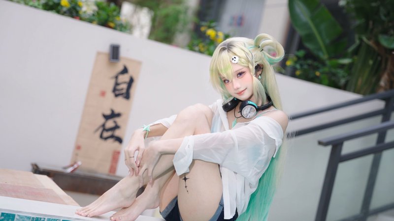 最好看免费观看高清视频大全下载昂首阔步