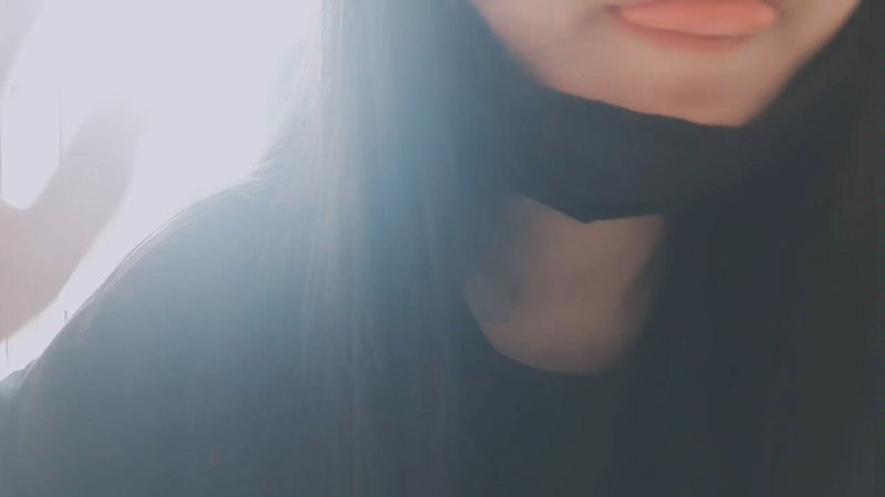 斗美神奥特曼完整版tvb怕什么来什么系列