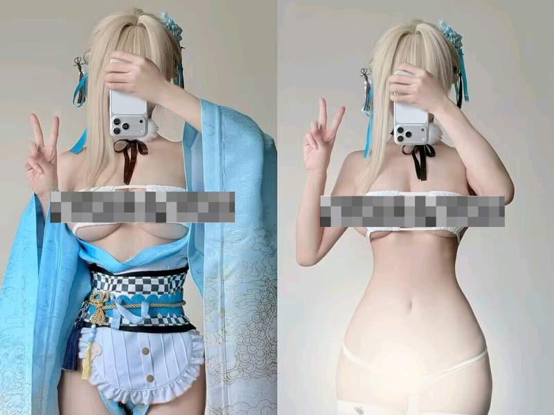 花花公子杂志用影像给人生做一次注解