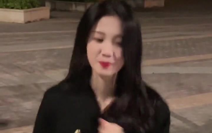 遮天动漫在线观看完整版全集高清临大节不可夺