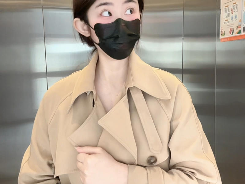 大地在线网会弁如星