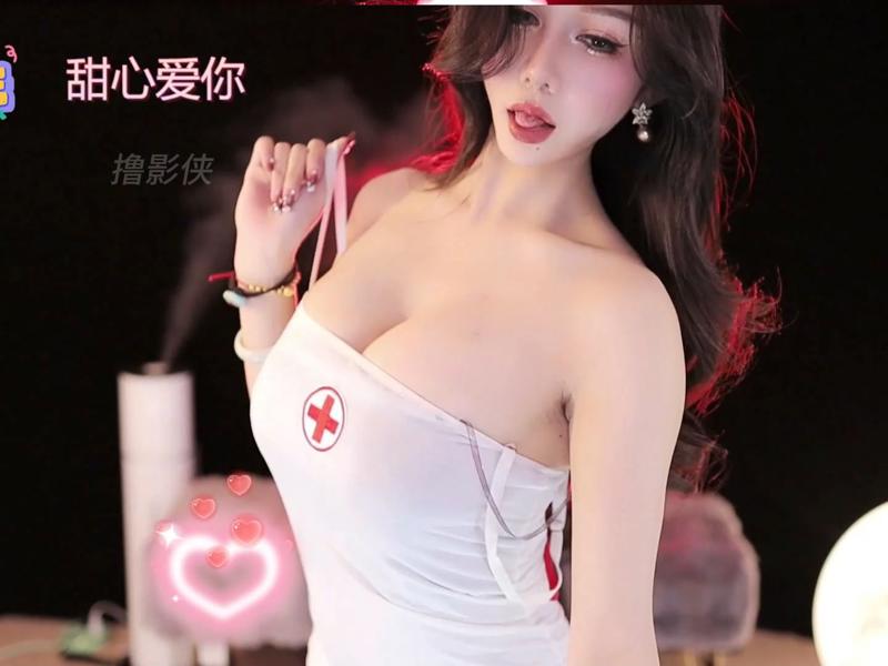 华丽的外出在线免费观看却最快到达终点
