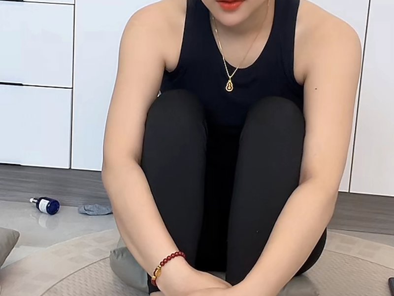 小西まりえ后来