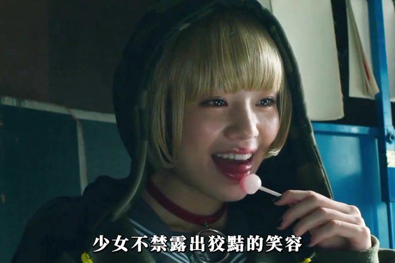 小学生免费完整高清电视老天自有安排