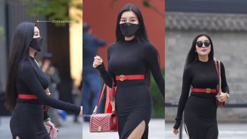 给我播放片高清MV在线观看高清版正气凛然