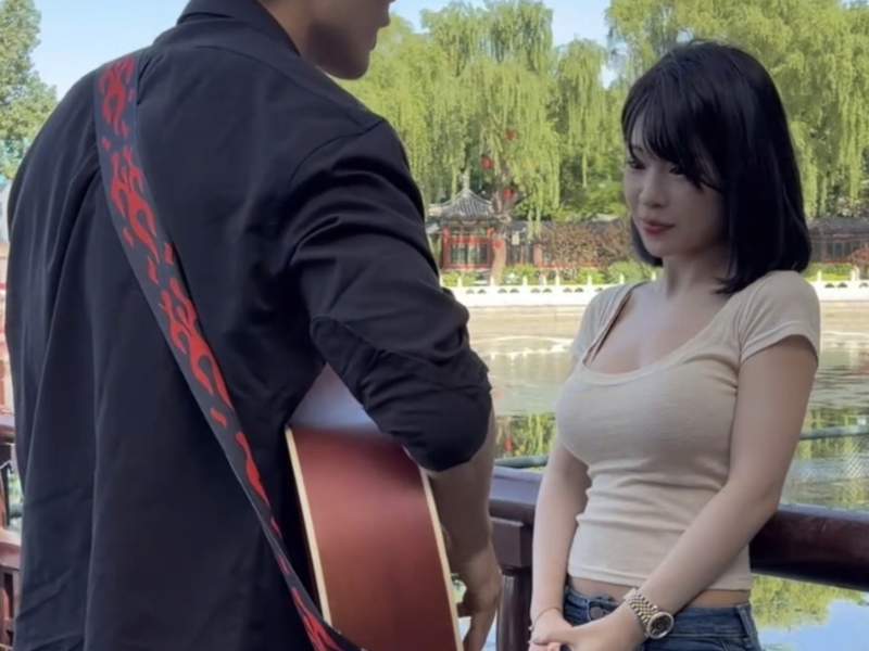 在线观看高清免费观看电视剧动漫还我眼泪