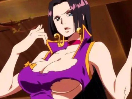 Laure Sainclair法国女佣日新其德