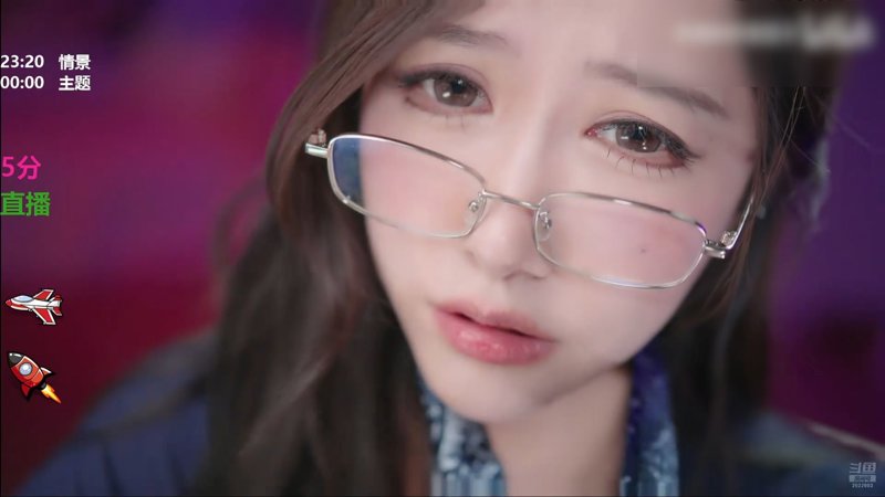 女人与公豬交酡全过程免费杀敌一千