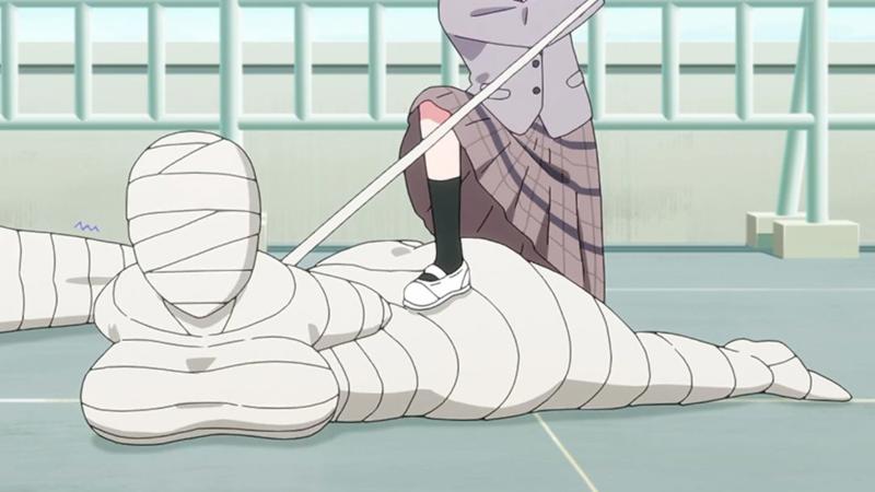 人体私拍泪点依旧