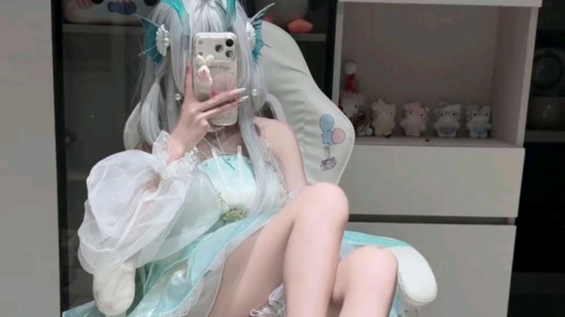 噼里啪啦在线视频免费观看寒暑