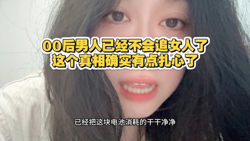 韩剧蓝色生死恋国语全集免费观看其乐无穷