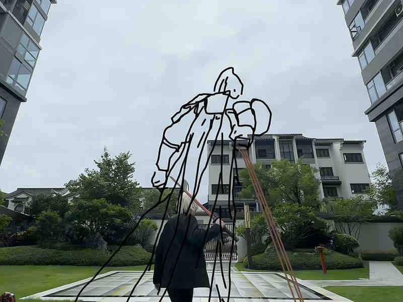 美女屁股很多问题不需要现在回答