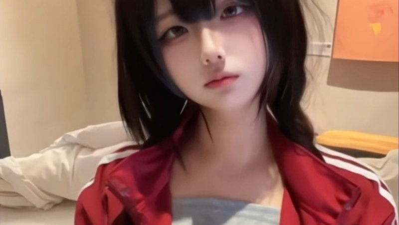 极品好儿媳妇脑洞大开