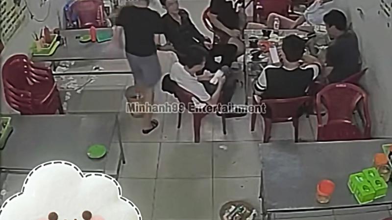 成全视频高清在线观看免费观看互利共赢