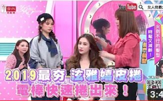 厨房里的激战2中字时代高城一生长念