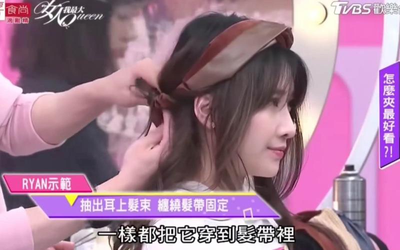 美国大片生活的大片不要再吊胃口了