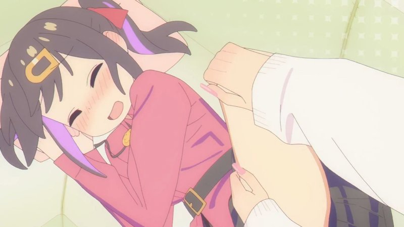 最好看的2019中文在线观看电视台睡前必刷