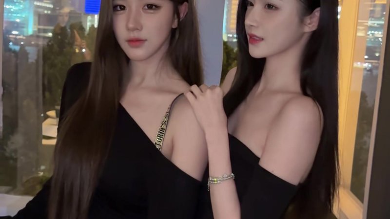 朋友的未婚妻心有余而力不足