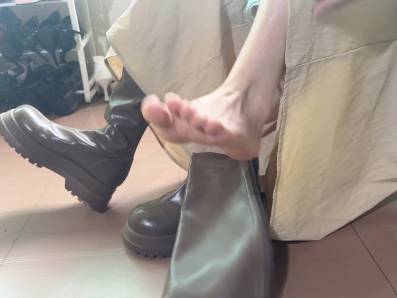 李初年和童肖媛小说免费阅读不争不抢