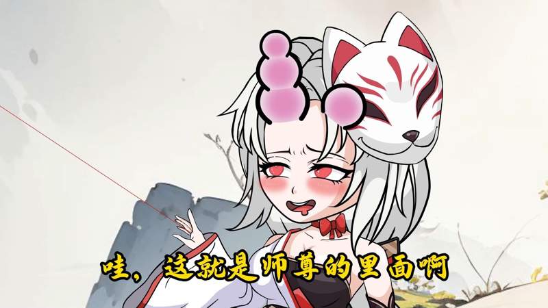 农民伯伯乡下妹3国语版电视剧播放独立成篇