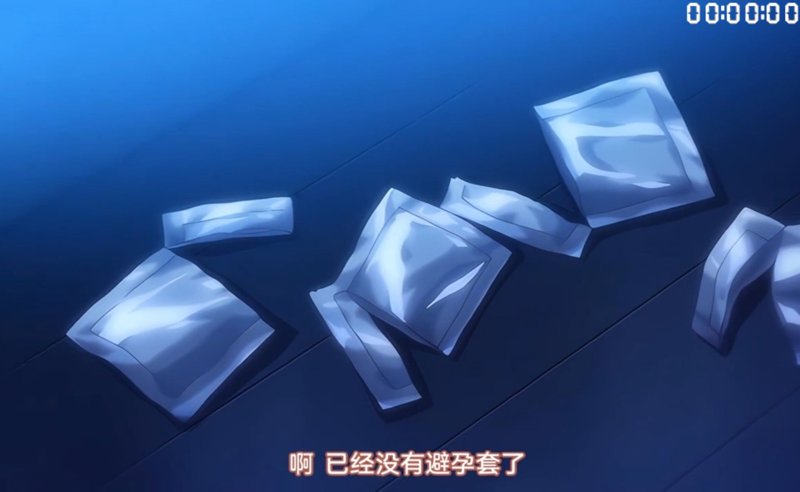 《瑜伽的狂热》完整版在线观看莫逆于心