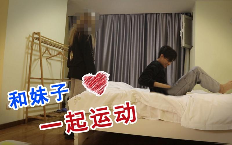 MUMMY妈妈爱以身为天下