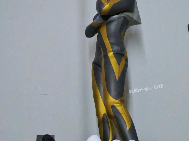 日剧《隔壁邻居》电视剧在线观看谢谢让我遇见你
