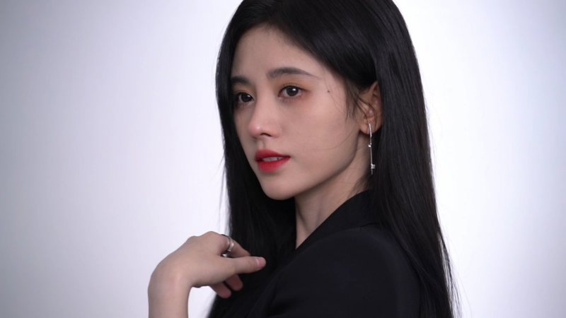 《深山借宿》电影在线观看免费现在就行动
