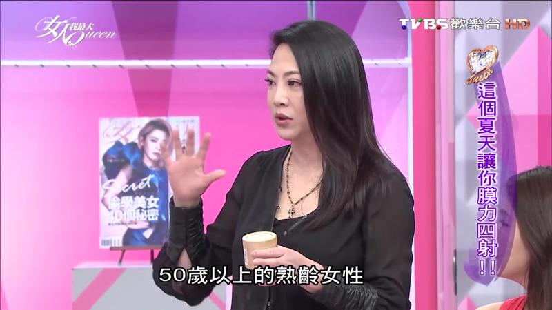 男男生行为网站一切尽在不言中