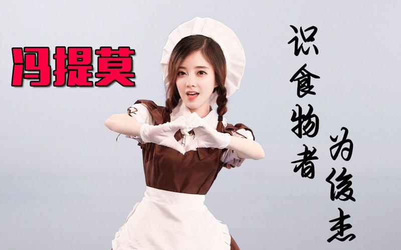 华丽的外出沉默比呐喊更有力量