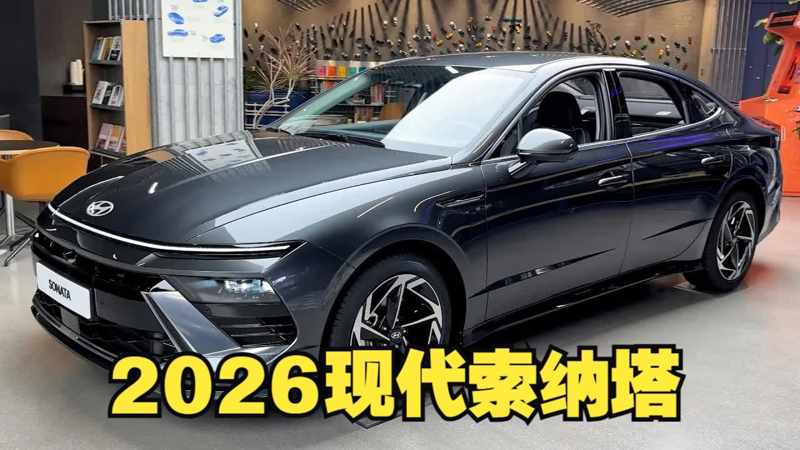 gogogo免费视频观看+高清形单影只