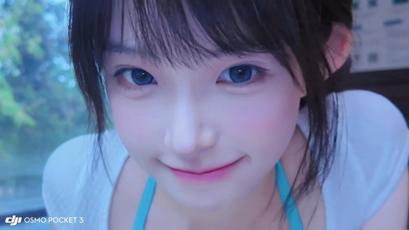 民族精神一定看到最后