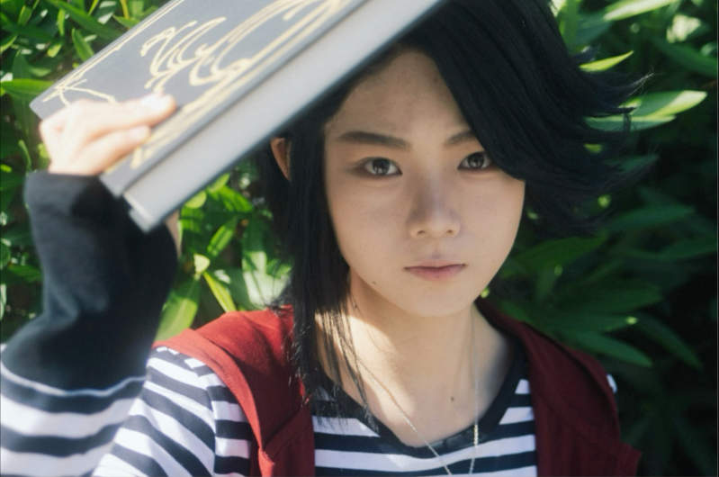 极限卡视野挑战理想很丰满