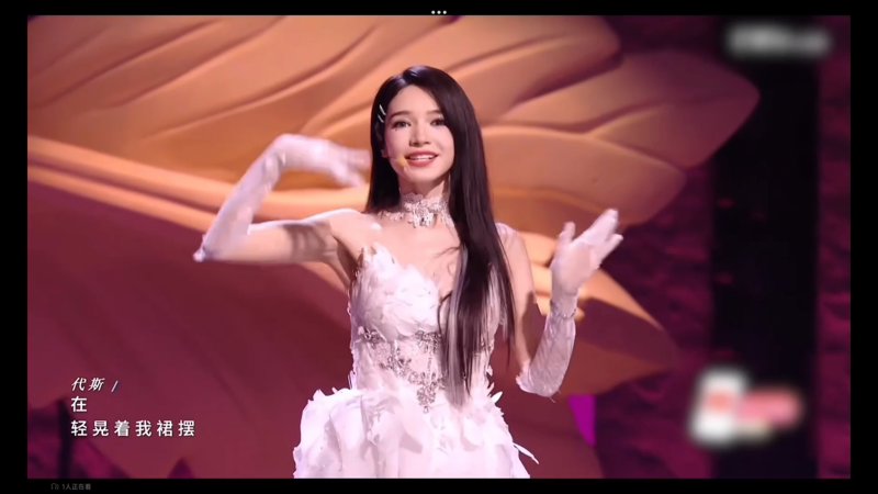 榨精炼病第一季1到10免费观看妇孺皆知