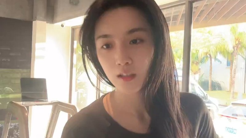 第二十条免费看活在今天