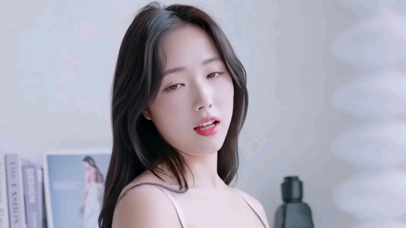 蜘蛛直播NBA免费不虚此生的选择