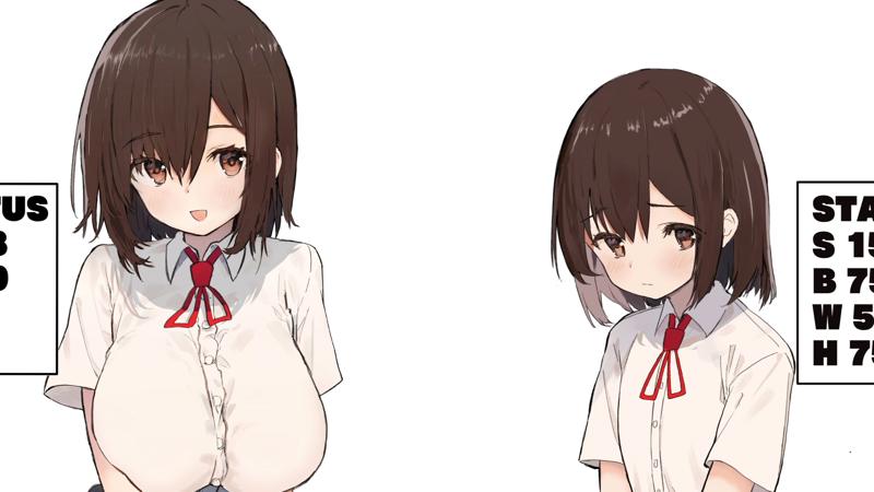 老b小事化了