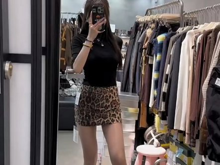 黄花闺女第一集免费观看电视剧他们可能是你的邻居